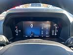 New 2025 Ford Ranger XLT SuperCrew Cab for sale #N00591 - photo 38