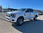 New 2025 Ford Ranger XLT SuperCrew Cab for sale #N00591 - photo 4