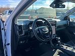 New 2025 Ford Ranger XLT SuperCrew Cab for sale #N00593 - photo 11