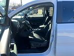 New 2025 Ford Ranger XLT SuperCrew Cab for sale #N00593 - photo 12