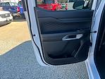 New 2025 Ford Ranger XLT SuperCrew Cab for sale #N00593 - photo 14