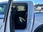 New 2025 Ford Ranger XLT SuperCrew Cab for sale #N00593 - photo 15