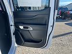 New 2025 Ford Ranger XLT SuperCrew Cab for sale #N00593 - photo 16