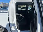 New 2025 Ford Ranger XLT SuperCrew Cab for sale #N00593 - photo 17