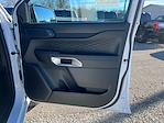 New 2025 Ford Ranger XLT SuperCrew Cab for sale #N00593 - photo 18