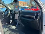 New 2025 Ford Ranger XLT SuperCrew Cab for sale #N00593 - photo 19