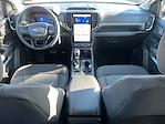 New 2025 Ford Ranger XLT SuperCrew Cab for sale #N00593 - photo 22