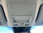 New 2025 Ford Ranger XLT SuperCrew Cab for sale #N00593 - photo 23