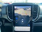 New 2025 Ford Ranger XLT SuperCrew Cab for sale #N00593 - photo 25