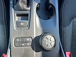 New 2025 Ford Ranger XLT SuperCrew Cab for sale #N00593 - photo 28