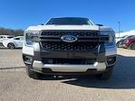 New 2025 Ford Ranger XLT SuperCrew Cab for sale #N00593 - photo 3