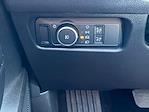 New 2025 Ford Ranger XLT SuperCrew Cab for sale #N00593 - photo 29