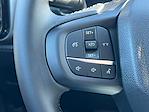 New 2025 Ford Ranger XLT SuperCrew Cab for sale #N00593 - photo 32