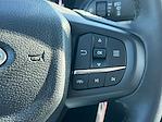 New 2025 Ford Ranger XLT SuperCrew Cab for sale #N00593 - photo 33