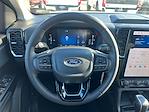 New 2025 Ford Ranger XLT SuperCrew Cab for sale #N00593 - photo 34