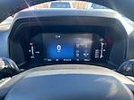 New 2025 Ford Ranger XLT SuperCrew Cab for sale #N00593 - photo 35