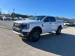 New 2025 Ford Ranger XLT SuperCrew Cab for sale #N00593 - photo 4