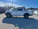 New 2025 Ford Ranger XLT SuperCrew Cab for sale #N00593 - photo 5