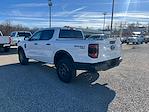 New 2025 Ford Ranger XLT SuperCrew Cab for sale #N00593 - photo 6