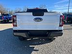 New 2025 Ford Ranger XLT SuperCrew Cab for sale #N00593 - photo 7