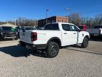 New 2025 Ford Ranger XLT SuperCrew Cab for sale #N00593 - photo 2