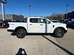 New 2025 Ford Ranger XLT SuperCrew Cab for sale #N00593 - photo 8