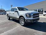 2025 Ford F-150 SuperCrew Cab 4WD Pickup for sale #N00596 - photo 1