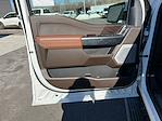 2025 Ford F-150 SuperCrew Cab 4WD Pickup for sale #N00596 - photo 11