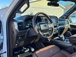 2025 Ford F-150 SuperCrew Cab 4WD Pickup for sale #N00596 - photo 12
