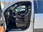 2025 Ford F-150 SuperCrew Cab 4WD Pickup for sale #N00596 - photo 13