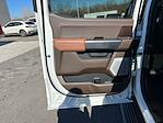 2025 Ford F-150 SuperCrew Cab 4WD Pickup for sale #N00596 - photo 15
