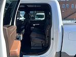 2025 Ford F-150 SuperCrew Cab 4WD Pickup for sale #N00596 - photo 16