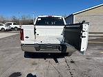 2025 Ford F-150 SuperCrew Cab 4WD Pickup for sale #N00596 - photo 17