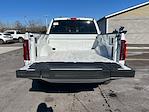 2025 Ford F-150 SuperCrew Cab 4WD Pickup for sale #N00596 - photo 18