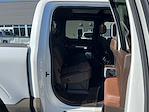 2025 Ford F-150 SuperCrew Cab 4WD Pickup for sale #N00596 - photo 20
