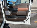 2025 Ford F-150 SuperCrew Cab 4WD Pickup for sale #N00596 - photo 21