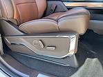 2025 Ford F-150 SuperCrew Cab 4WD Pickup for sale #N00596 - photo 24