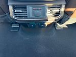 2025 Ford F-150 SuperCrew Cab 4WD Pickup for sale #N00596 - photo 25