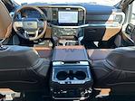 2025 Ford F-150 SuperCrew Cab 4WD Pickup for sale #N00596 - photo 26