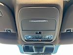 2025 Ford F-150 SuperCrew Cab 4WD Pickup for sale #N00596 - photo 27