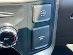 2025 Ford F-150 SuperCrew Cab 4WD Pickup for sale #N00596 - photo 32