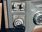 2025 Ford F-150 SuperCrew Cab 4WD Pickup for sale #N00596 - photo 33