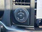 2025 Ford F-150 SuperCrew Cab 4WD Pickup for sale #N00596 - photo 34