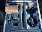 2025 Ford F-150 SuperCrew Cab 4WD Pickup for sale #N00596 - photo 35