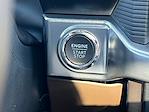 2025 Ford F-150 SuperCrew Cab 4WD Pickup for sale #N00596 - photo 37