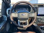 2025 Ford F-150 SuperCrew Cab 4WD Pickup for sale #N00596 - photo 40
