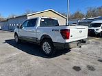 2025 Ford F-150 SuperCrew Cab 4WD Pickup for sale #N00596 - photo 5