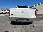 2025 Ford F-150 SuperCrew Cab 4WD Pickup for sale #N00596 - photo 6