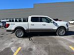 2025 Ford F-150 SuperCrew Cab 4WD Pickup for sale #N00596 - photo 8