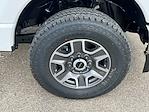 New 2026 Ford F-250 Lariat Crew Cab for sale #N00597 - photo 9
